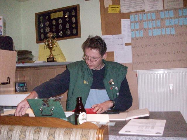 weihnachtspreisschiessen (29).jpg